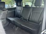 2020 Ford Expedition RWD SUV for sale #CFH25245A - photo 8