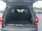 2020 Ford Expedition RWD SUV for sale #CFH25245A - photo 9