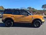 2021 Ford Bronco Sport 4WD SUV for sale #CFH25552A - photo 3