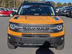 2021 Ford Bronco Sport 4WD SUV for sale #CFH25552A - photo 8