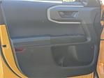 2021 Ford Bronco Sport 4WD SUV for sale #CFH25552A - photo 9