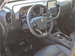 2021 Ford Bronco Sport 4WD SUV for sale #CFH25552A - photo 11