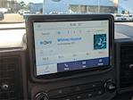 2021 Ford Bronco Sport 4WD SUV for sale #CFH25552A - photo 14
