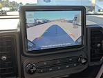 2021 Ford Bronco Sport 4WD SUV for sale #CFH25552A - photo 16