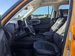 2021 Ford Bronco Sport 4WD SUV for sale #CFH25552A - photo 20
