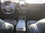 2021 Ford Bronco Sport 4WD SUV for sale #CFH25552A - photo 21