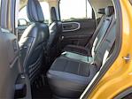 2021 Ford Bronco Sport 4WD SUV for sale #CFH25552A - photo 23