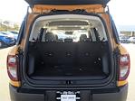2021 Ford Bronco Sport 4WD SUV for sale #CFH25552A - photo 24