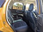 2021 Ford Bronco Sport 4WD SUV for sale #CFH25552A - photo 25