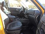 2021 Ford Bronco Sport 4WD SUV for sale #CFH25552A - photo 26
