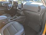 2021 Ford Bronco Sport 4WD SUV for sale #CFH25552A - photo 27