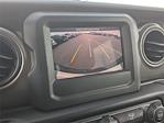 Used 2021 Jeep Wrangler Sport for sale #CFH25679A - photo 16