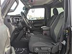 Used 2021 Jeep Wrangler Sport for sale #CFH25679A - photo 20