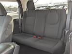 Used 2021 Jeep Wrangler Sport for sale #CFH25679A - photo 21