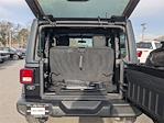 Used 2021 Jeep Wrangler Sport for sale #CFH25679A - photo 22