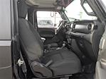 Used 2021 Jeep Wrangler Sport for sale #CFH25679A - photo 24