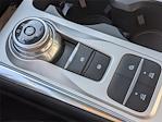 Used 2022 Ford Explorer XLT for sale #CFH25941A - photo 19