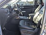 Used 2022 Ford Explorer XLT for sale #CFH25941A - photo 20