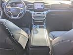 Used 2022 Ford Explorer XLT for sale #CFH25941A - photo 21
