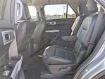 Used 2022 Ford Explorer XLT for sale #CFH25941A - photo 23