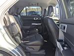 Used 2022 Ford Explorer XLT for sale #CFH25941A - photo 26