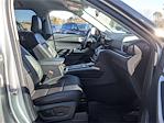 Used 2022 Ford Explorer XLT for sale #CFH25941A - photo 27