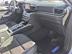 Used 2022 Ford Explorer XLT for sale #CFH25941A - photo 28