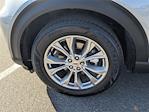 Used 2022 Ford Explorer XLT for sale #CFH25941A - photo 29