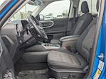 Used 2022 Ford Bronco Sport Big Bend for sale #CFTH25213A - photo 22
