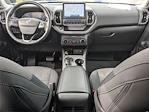 Used 2022 Ford Bronco Sport Big Bend for sale #CFTH25213A - photo 23