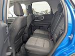 Used 2022 Ford Bronco Sport Big Bend for sale #CFTH25213A - photo 25