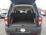 Used 2022 Ford Bronco Sport Big Bend for sale #CFTH25213A - photo 26
