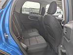Used 2022 Ford Bronco Sport Big Bend for sale #CFTH25213A - photo 27