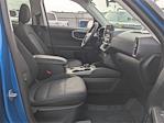 Used 2022 Ford Bronco Sport Big Bend for sale #CFTH25213A - photo 28