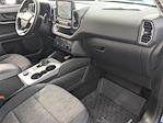 Used 2022 Ford Bronco Sport Big Bend for sale #CFTH25213A - photo 29