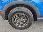 Used 2022 Ford Bronco Sport Big Bend for sale #CFTH25213A - photo 30