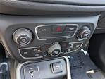 2020 Jeep Compass FWD SUV for sale #CFTH25215B - photo 16