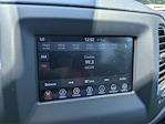 2020 Jeep Compass FWD SUV for sale #CFTH25215B - photo 17