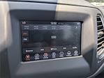 2020 Jeep Compass FWD SUV for sale #CFTH25215B - photo 18
