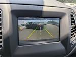 2020 Jeep Compass FWD SUV for sale #CFTH25215B - photo 19