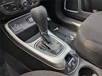 2020 Jeep Compass FWD SUV for sale #CFTH25215B - photo 20