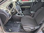 2020 Jeep Compass FWD SUV for sale #CFTH25215B - photo 21