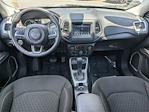 2020 Jeep Compass FWD SUV for sale #CFTH25215B - photo 22