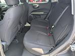 2020 Jeep Compass FWD SUV for sale #CFTH25215B - photo 24