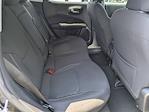 2020 Jeep Compass FWD SUV for sale #CFTH25215B - photo 26