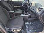 2020 Jeep Compass FWD SUV for sale #CFTH25215B - photo 27