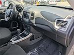2020 Jeep Compass FWD SUV for sale #CFTH25215B - photo 28