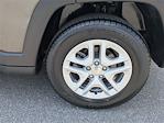 2020 Jeep Compass FWD SUV for sale #CFTH25215B - photo 29