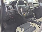 2021 Ford Ranger SuperCrew Cab 4WD Pickup for sale #CFTH25813A - photo 11