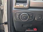 2021 Ford Ranger SuperCrew Cab 4WD Pickup for sale #CFTH25813A - photo 12